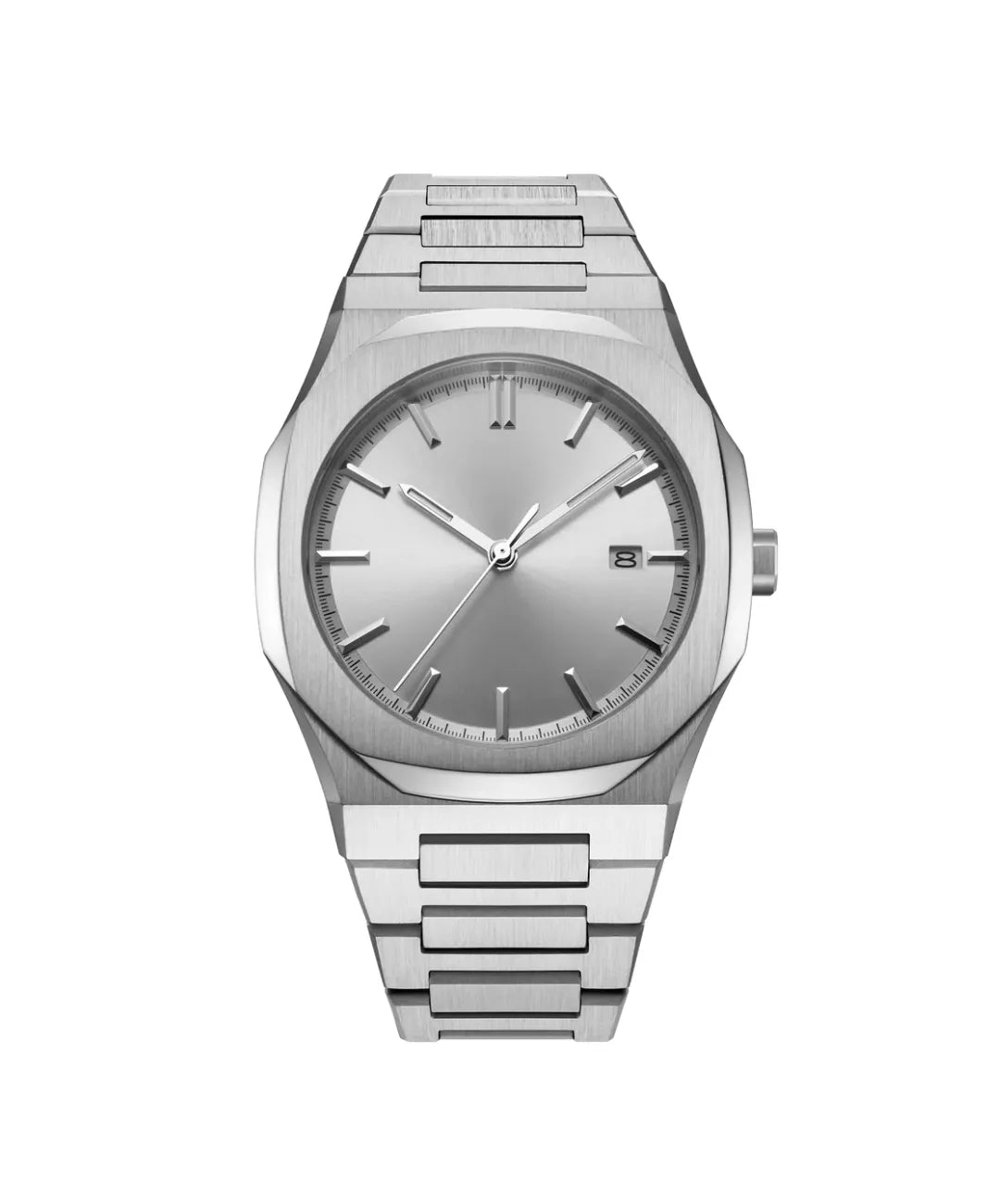 Relógio Sand Ultra Thin
