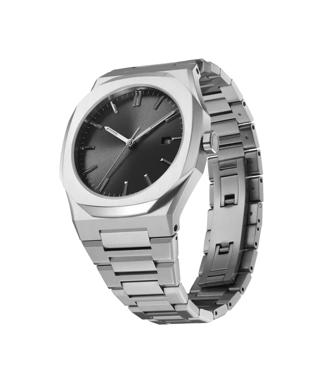 Relógio Sand Ultra Thin