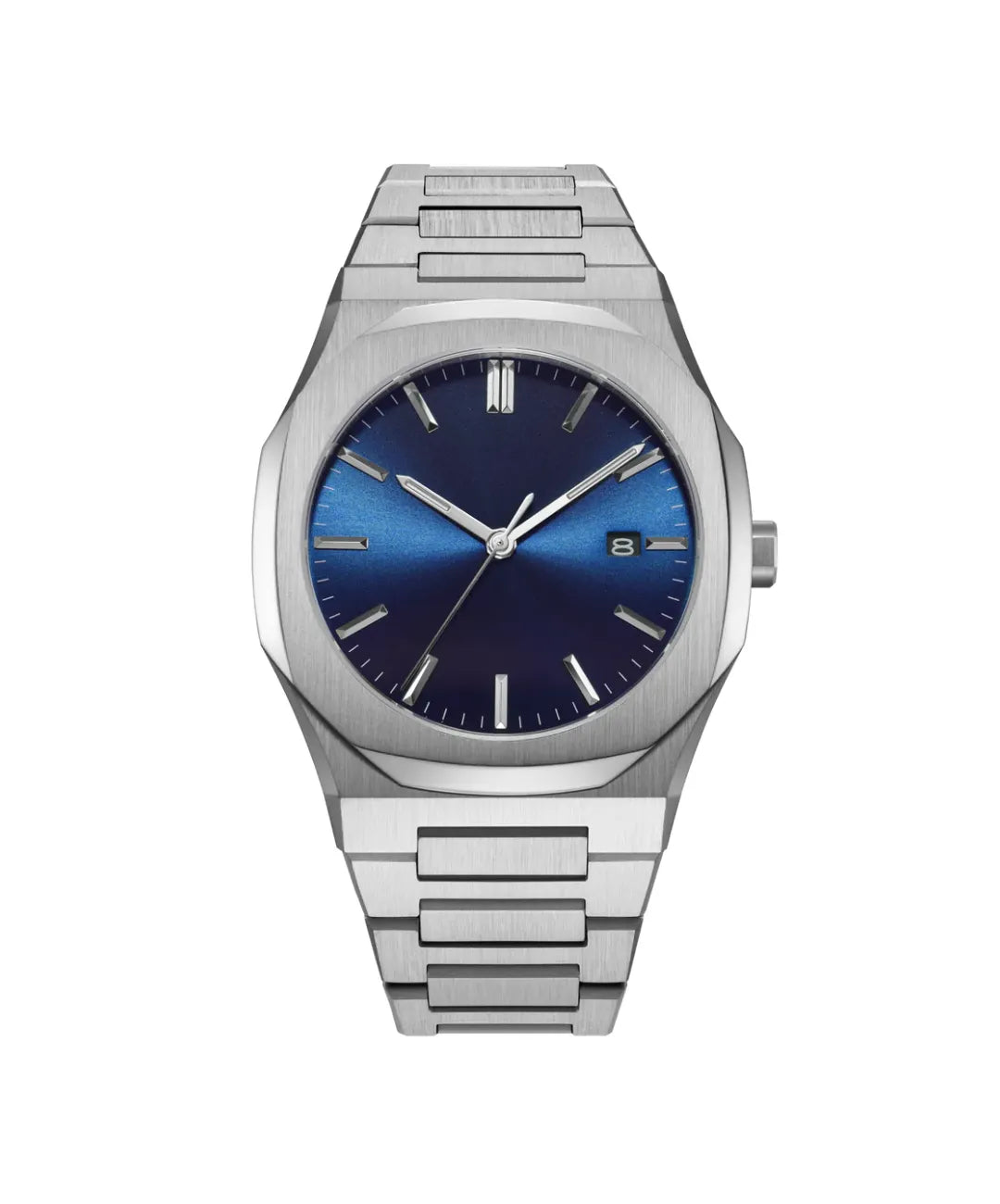Relógio Sand Ultra Thin
