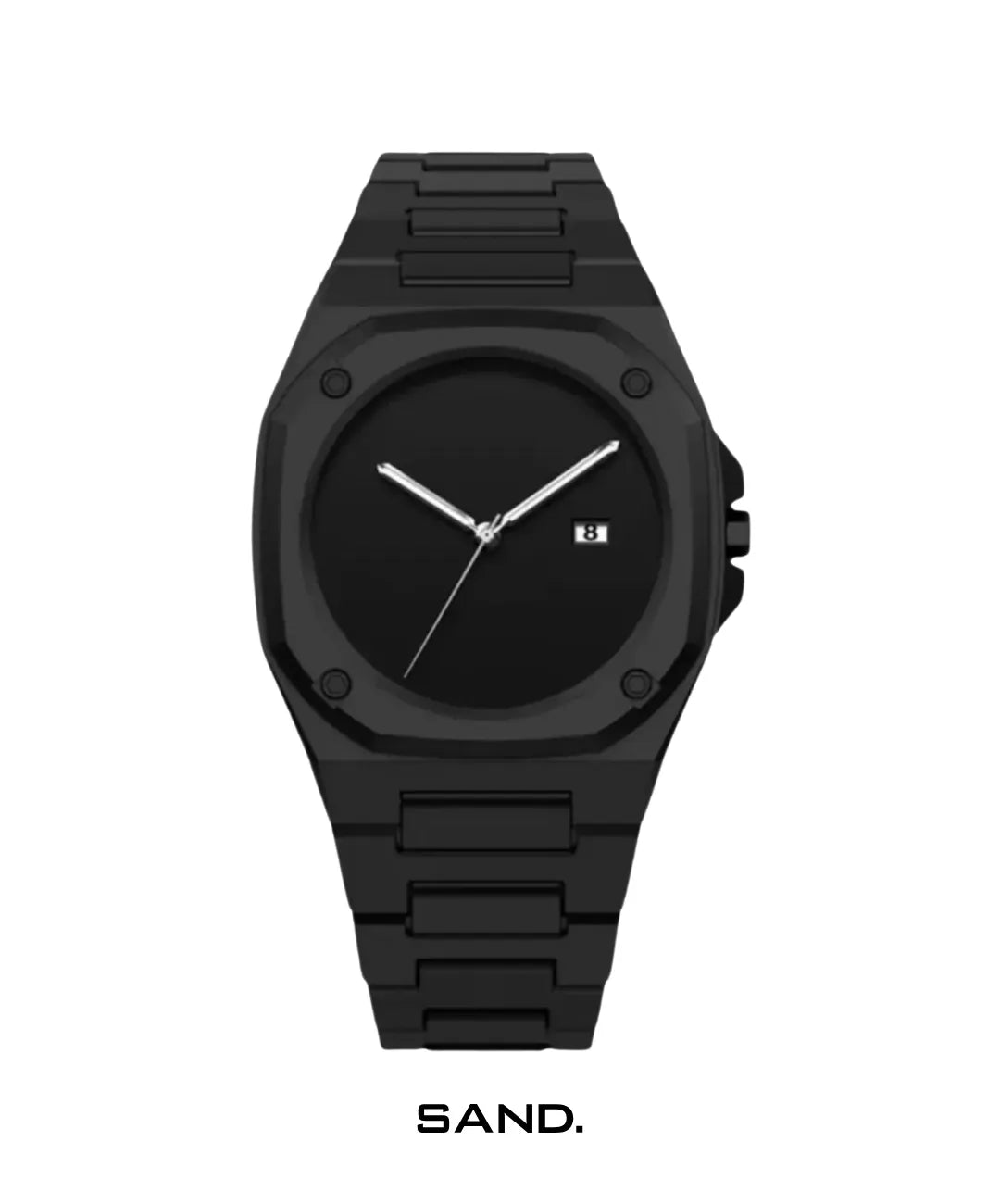 Sand-Basic-Blvck