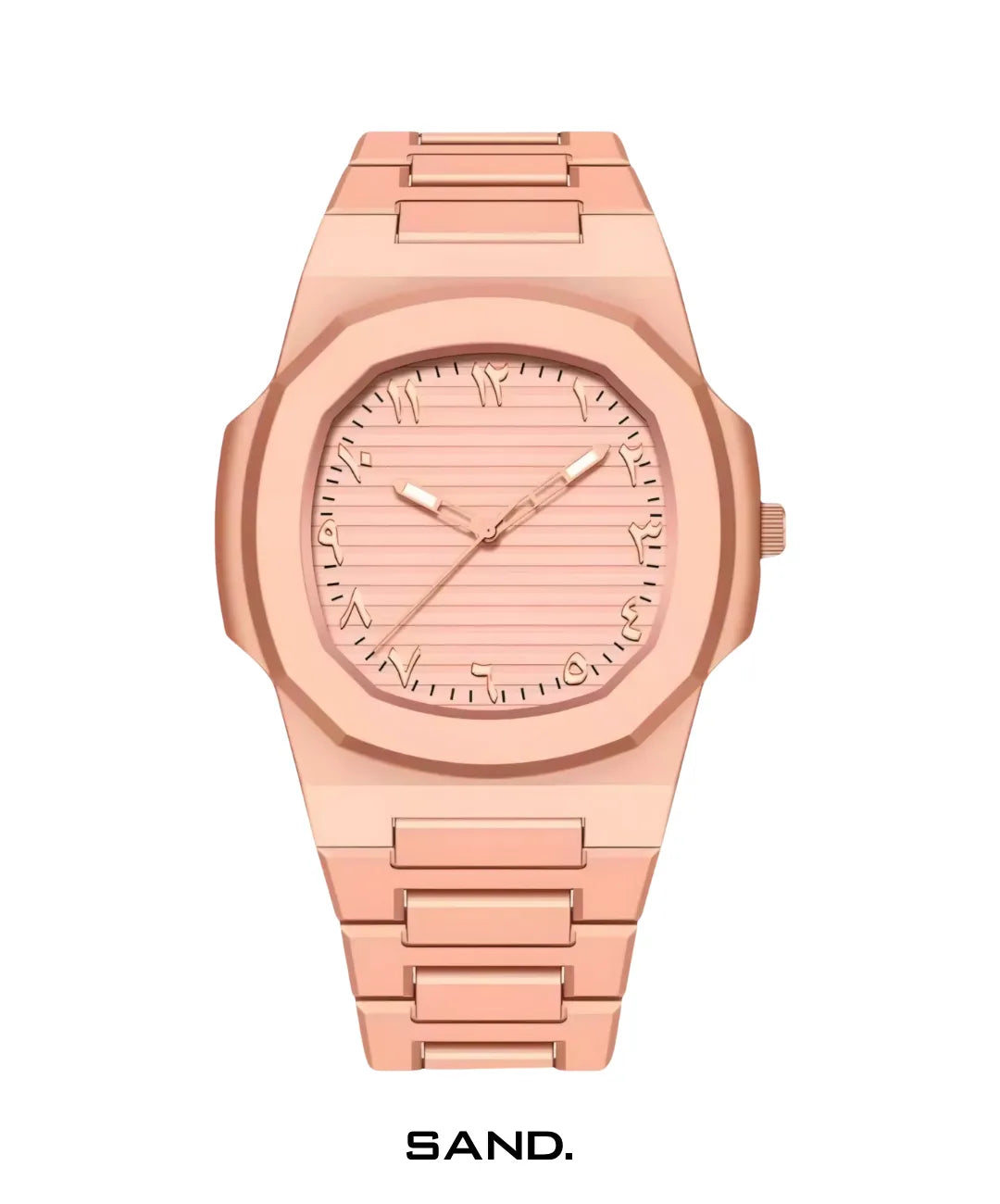 Sand-Nautilus-Pink-Arabic