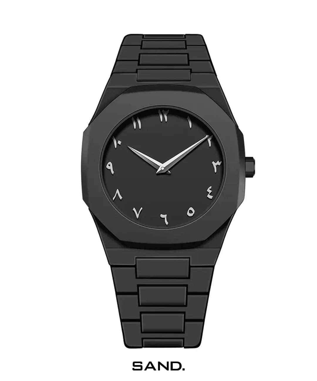 Sand-Polycarbon-Date-Arabic