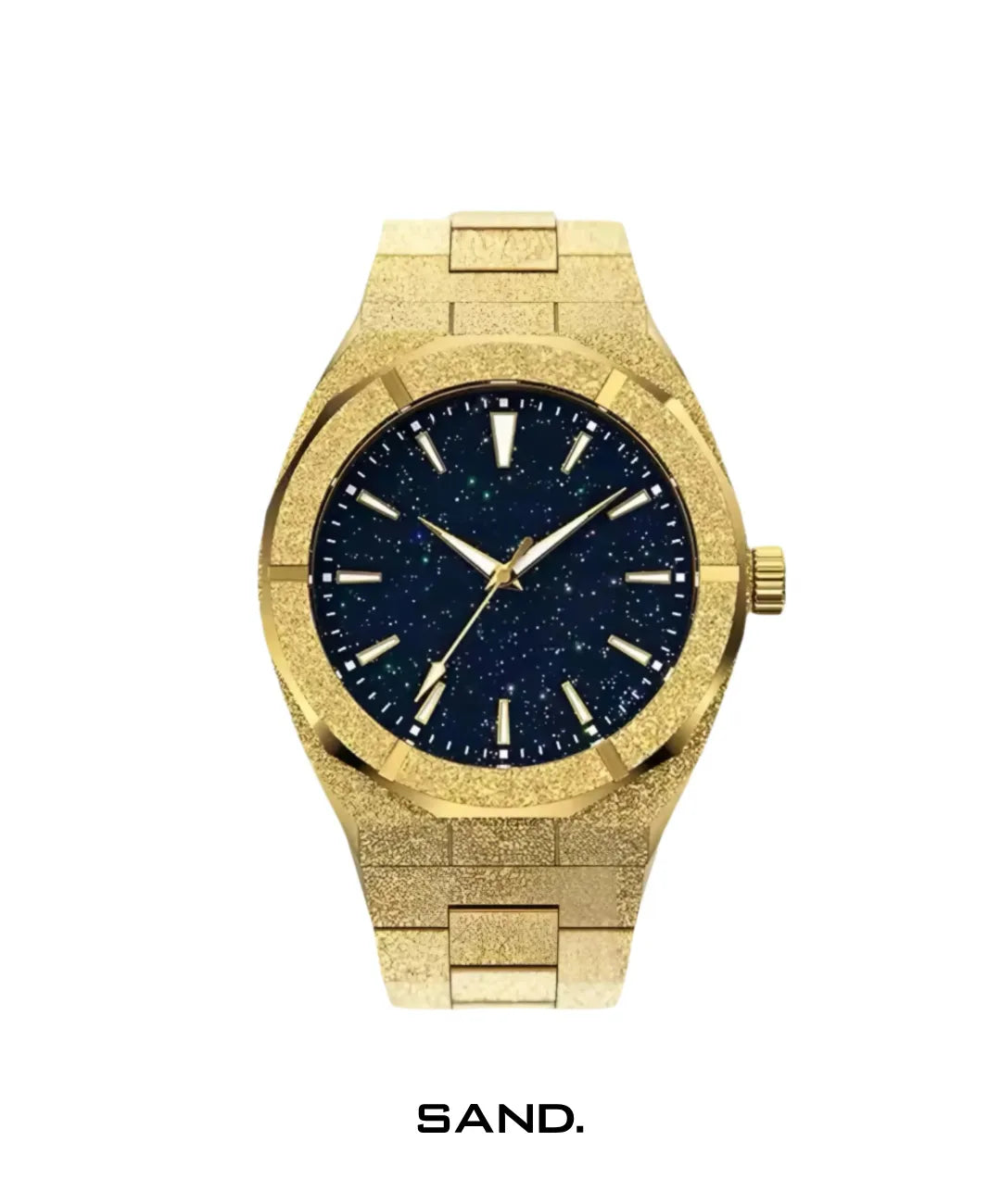 Sand-Skyfall-Gold